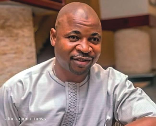 MC Oluomo: The Face Of Thuggery And Banditry In Lagos