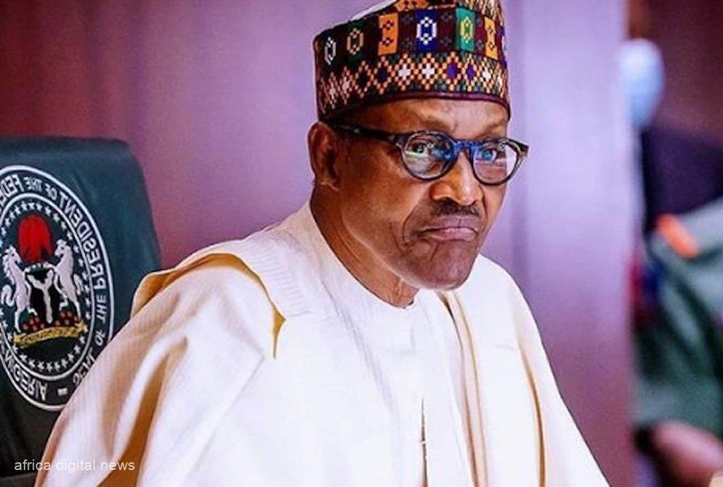 Post-Buhari Nigeria And The Looming Crisis