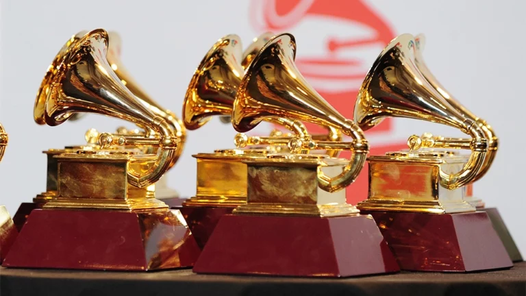 African Music Genres Deserve To Be Celebrated By The Grammys