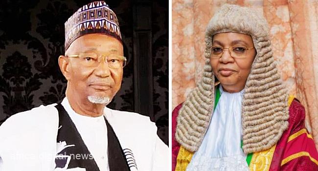 Bulkachuwalisation And The Shame Upon Nigerian Judiciary