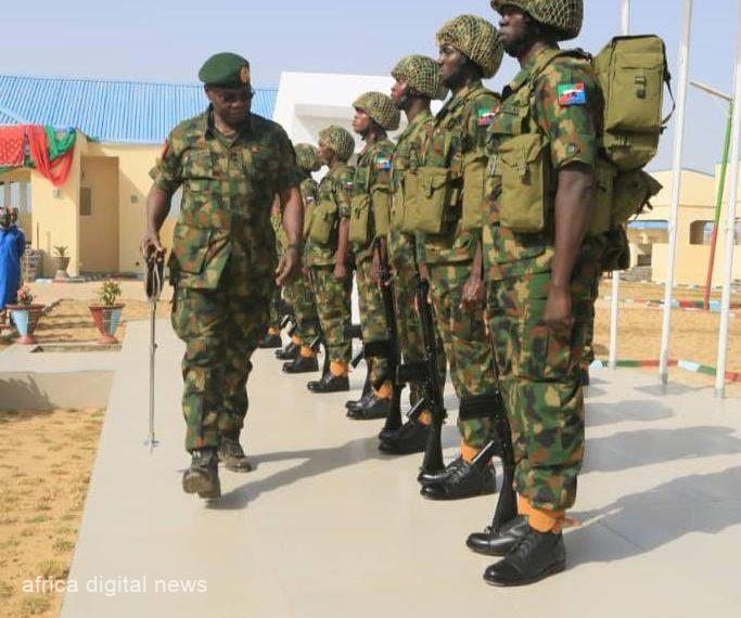 Nigerian-Army-1-683x570