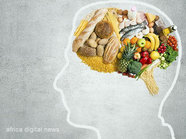 Brain-Boosting Foods The Ultimate Mind-Nourishing Guide