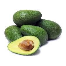 Avocado