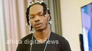 Naira Marley