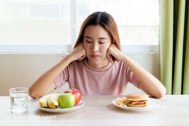Intermittent Fasting: Unlocking Health's Hidden Benefits