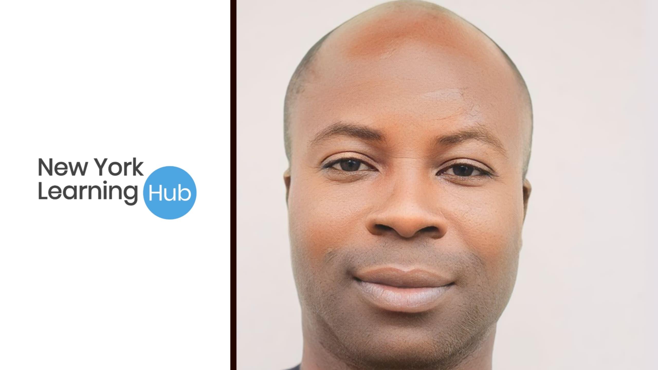 Ihugba's Study Lights Path For Nigeria's Election Tech