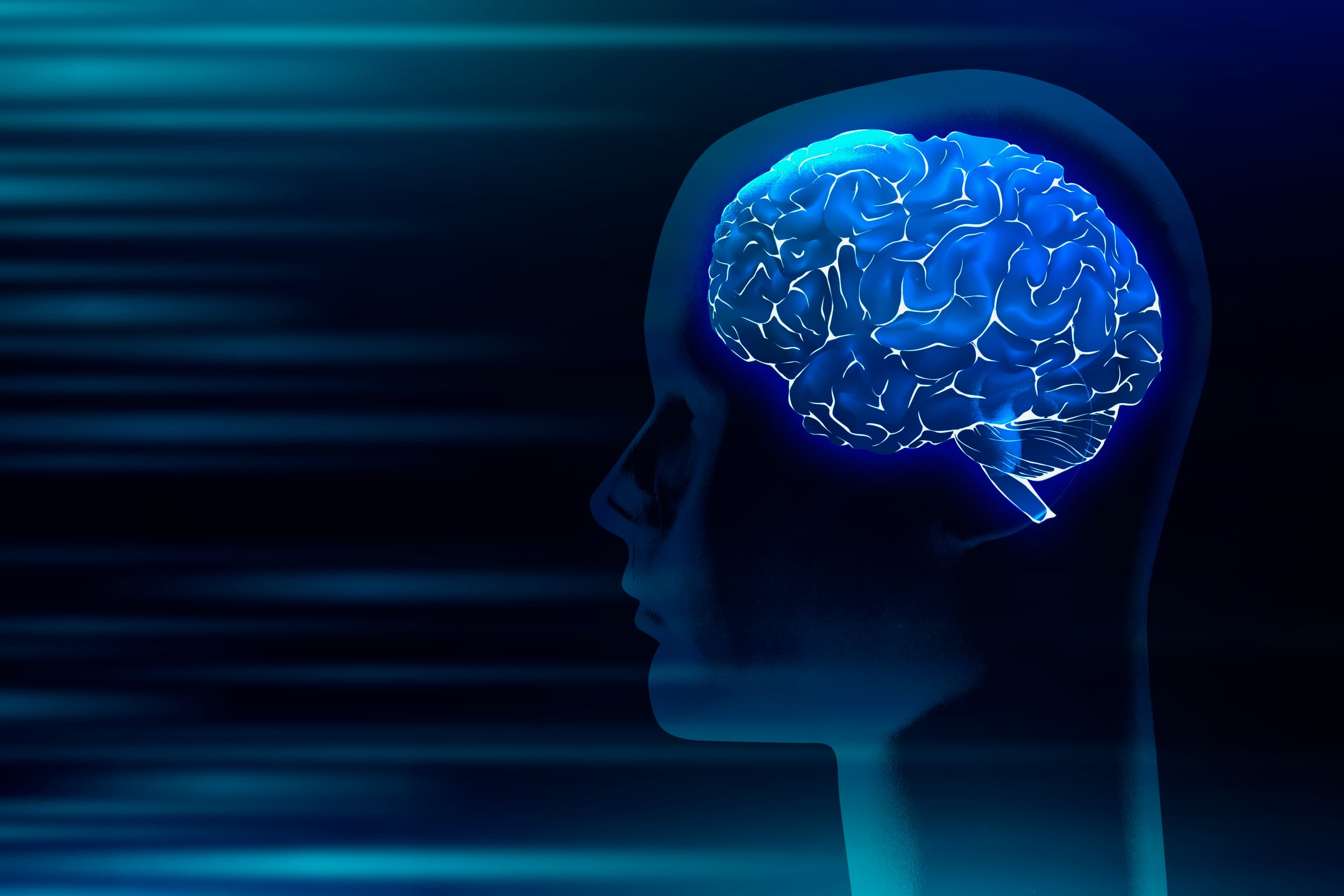 Brain Boost Nutritional Keys To Sharper Thinking