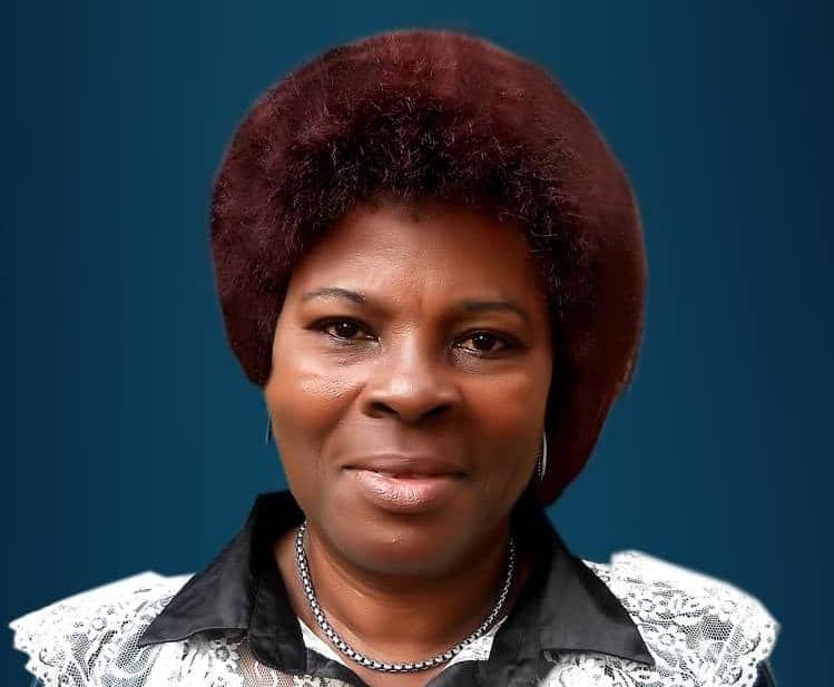 Dr. Leo-Ogbonna