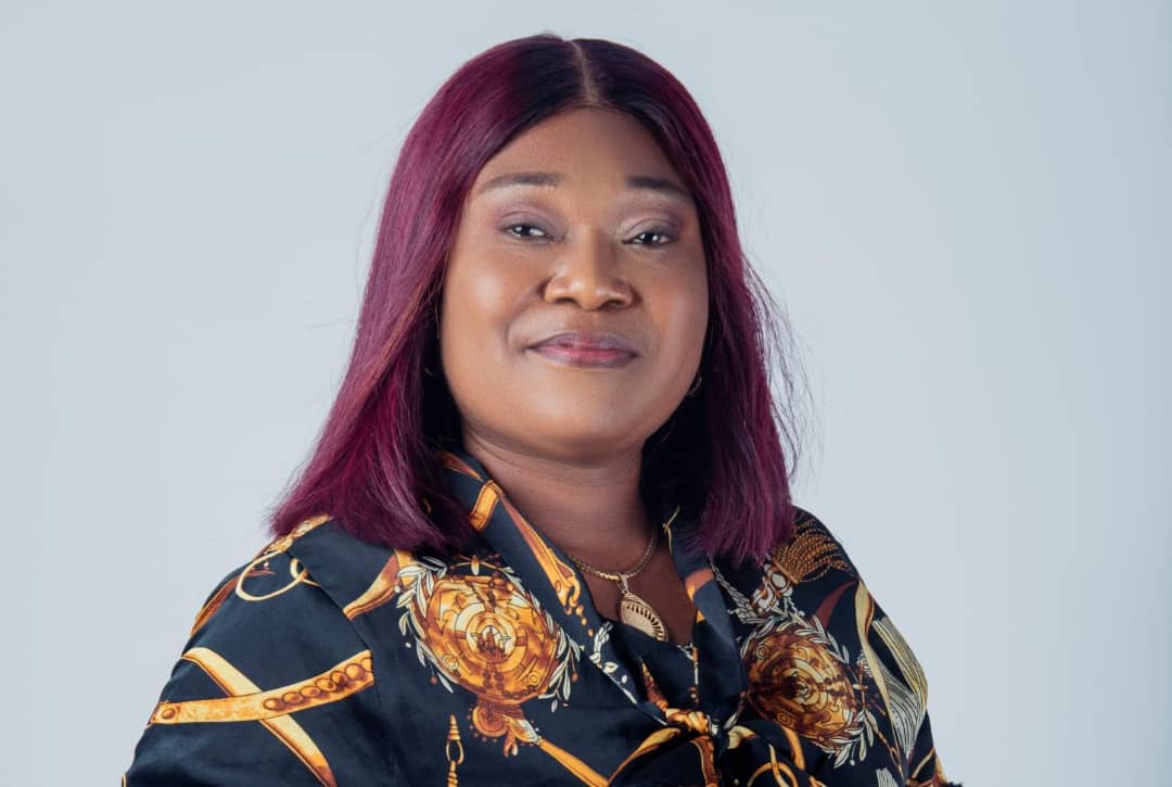 Redesigning Patient Safety Through Evidence By Rita Samuel