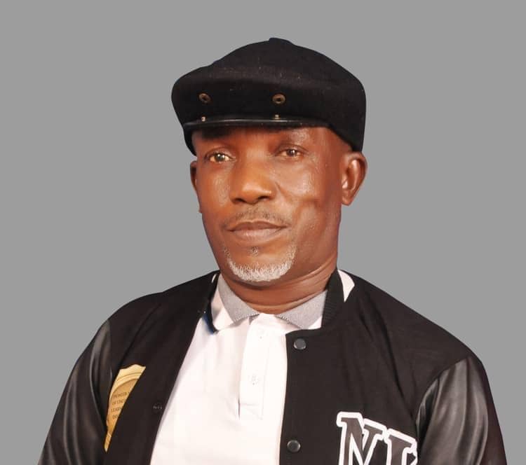 Strategic Global Advantage Planning – McNelson Uchenna Amadi