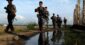 Hostages ‘Killed’ As Rakhine Rebels, Myanmar Army Clash
