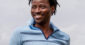 Bisi Alimi Organises First-Ever LGBT Event In Lagos