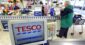 Tesco To Eliminate 1bn Pieces Of Plastic Packaging By 2020