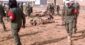 Mali Declares Three Days Mourning After Army Base Attack