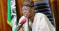 Lai Mohammed And The Social Media