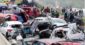 Osun Auto Crash Claims 20 Lives