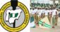 NYSC Breaks Silence On Killing, Abduction Of Corps Members