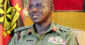 Nigerian Army to upgrade museum to international standard