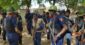 Bandits Now Attack Security Operatives In Zamfara – NSCDC Laments