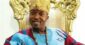 Nobody Can Remove Me As King, I'll Rule For 67 Years – Oluwo