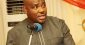 Rivers State Governor, Nyesom Wike