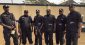 We Trained SARS Operatives, Supplied Equipment – UK