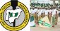 Nigerian Govt Re-Opens NYSC Orientation Camps
