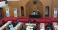 Oyo Assembly Passes Amotekun Into Law