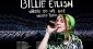 Billie Eilish Tackles Body Shaming As World Tour Kicks Off
