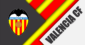 Valencia Confirm Five Positive Tests For Coronavirus