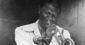 Nigeria's Evil Genius Trumpeter Who Influenced Fela Kuti