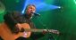 Country Music Star Joe Diffie Dies Of Coronavirus
