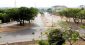Abuja Roads Empty As Lockdown Bites