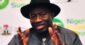 Goodluck Jonathan Foundation Makes Donations To IDP Camps