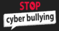 How Educators Can Stem The Tide Of Cyber-Bullying