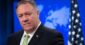 Coronavirus Not Reported To WHO On Time – Pompeo Insists
