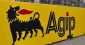 Bayelsa Community Youths Threaten AGIP Oil Over Contract