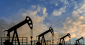 Oil Prices Fall Amid Bleak Outlook Warnings