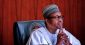 Buhari 'Prove You’re Not Lifeless’ – Nigerians Blast Buhari