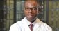 This Nigerian Doctor In USA Is Leading Major Study On Remdesivir COVID-19 Drug