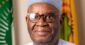 'Arrest Him Video': Leave Gambari Alone - Presidency To PDP