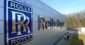 Rolls-Royce Cuts 9,000 Jobs As Airlines Turn Off Engines