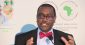 AfDB President Adesina Reacts As US Demands His Probe