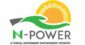 FG Clears Air On Absorbing N-Power Volunteers Into Civil Service