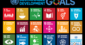 SDGs In Nigeria ₦23bn Allegedly Traced To Staff Account