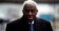 Trial Of Lamine Diack, ex-IAAF Chief Begins Today