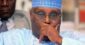 Debates Over Atiku’s Presidential Ambition Thickens