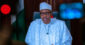 President Buhari Breaks Silence On Gunshots At Presidential Villa