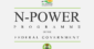 N-Power - How FG Shortchanged Us – Beneficiaries Cry Out