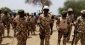 Southern Kaduna Killings: Sheath Your Swords – Army To Residents